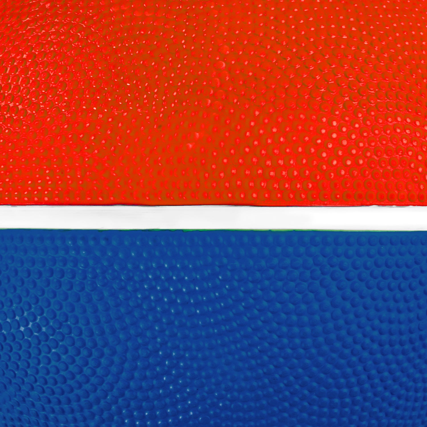 Elite Basketball Category 5