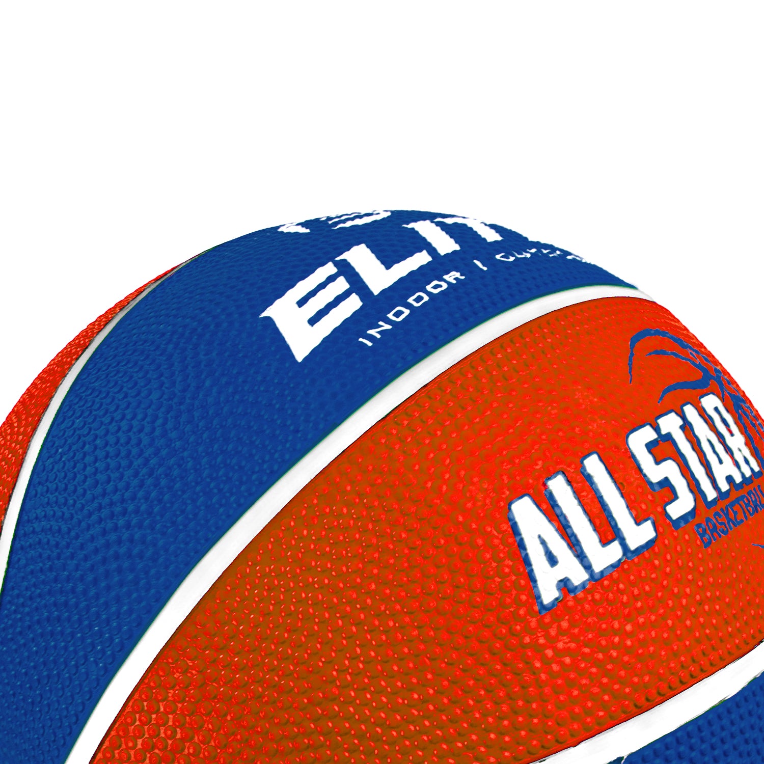 Elite Basketball Category 5