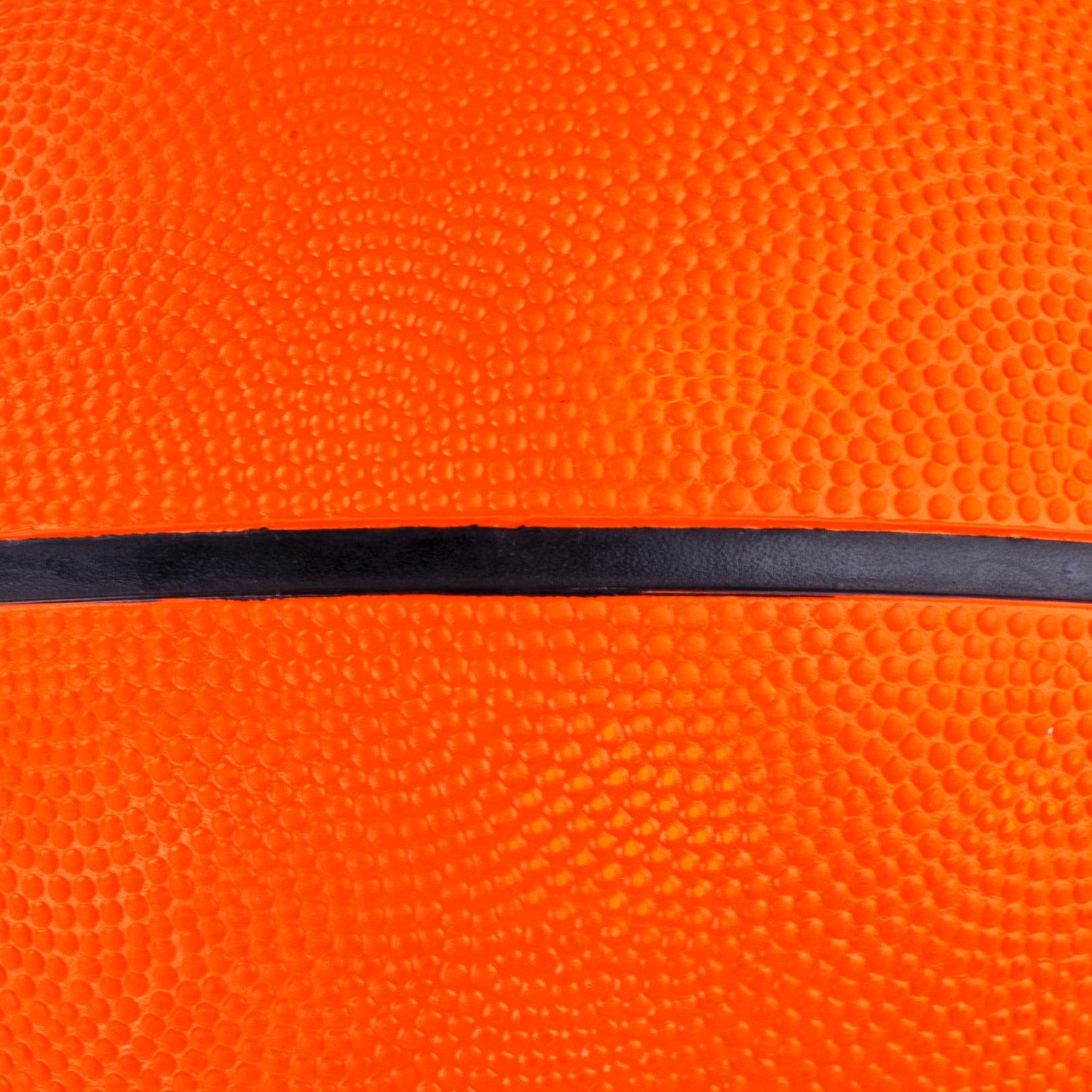 Elite Rubber Basketball