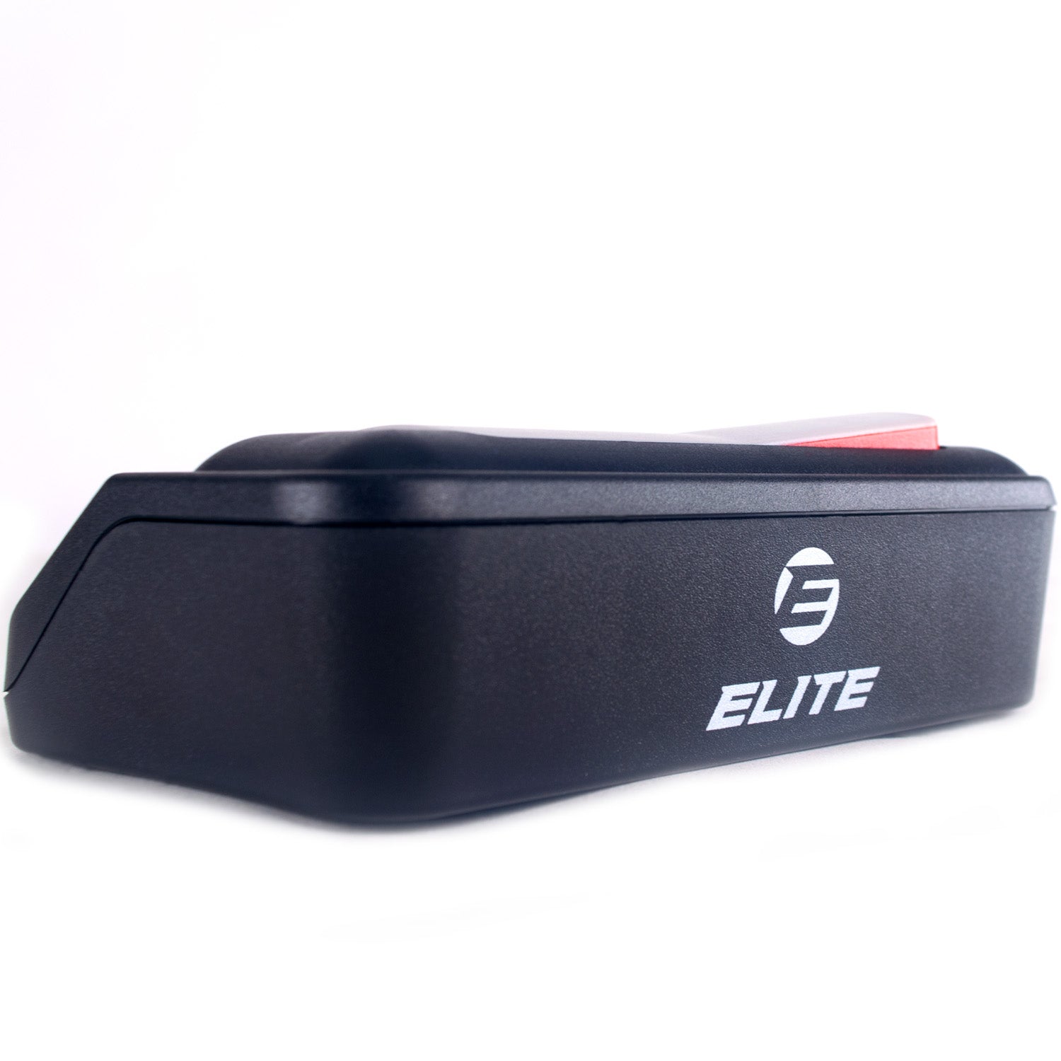 Elite tournament Digital Chess Clock