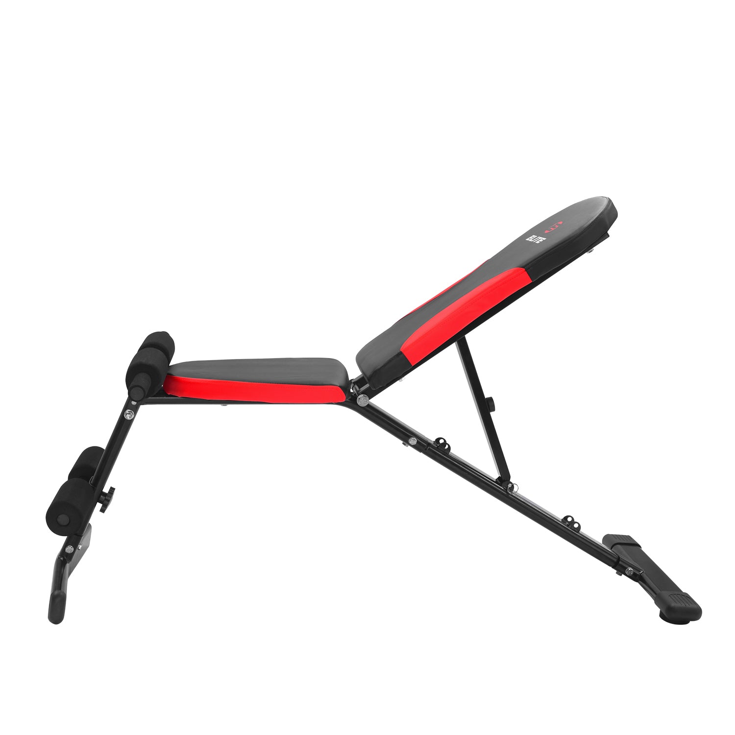 Elite Multi-Function Bench