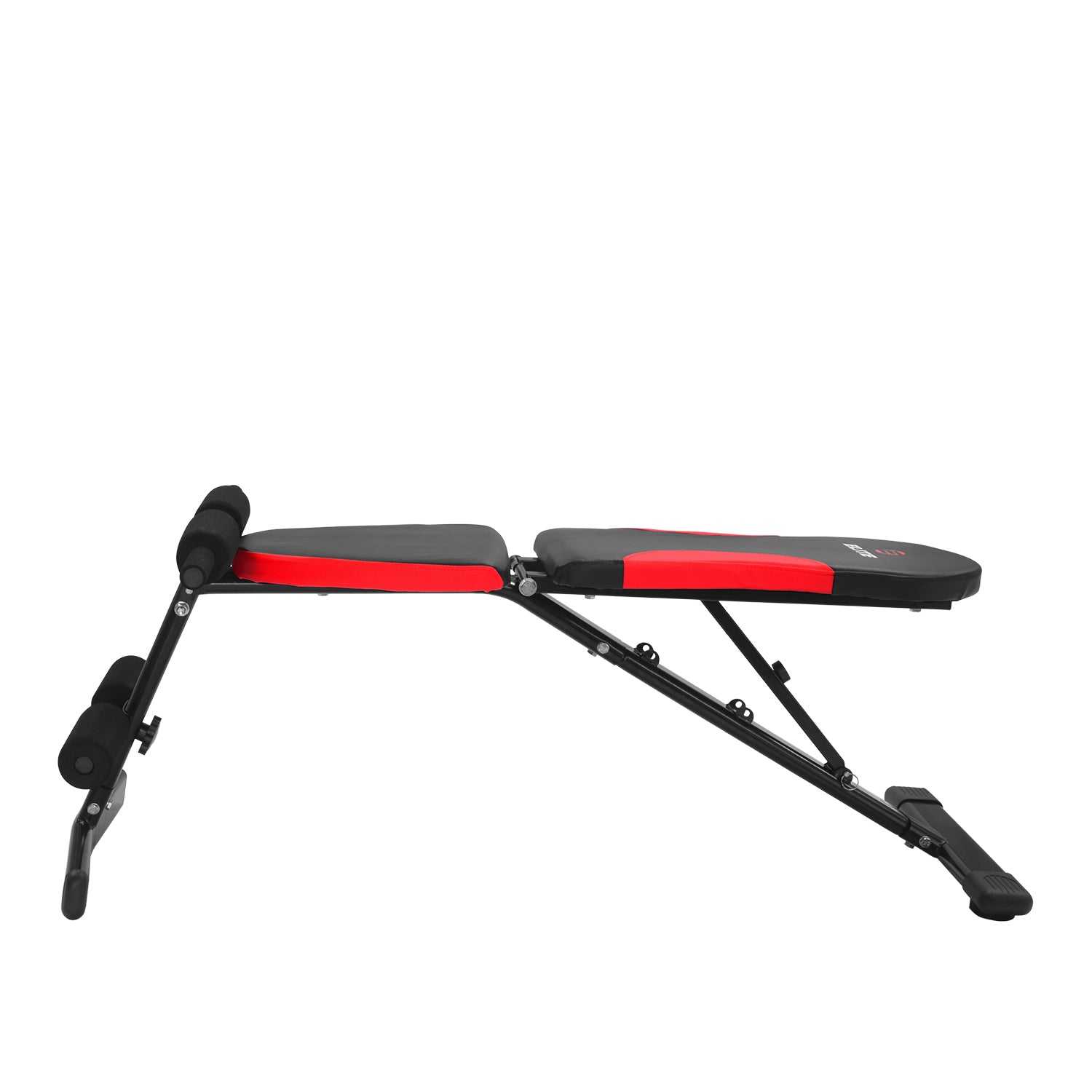 Elite Multi-Function Bench
