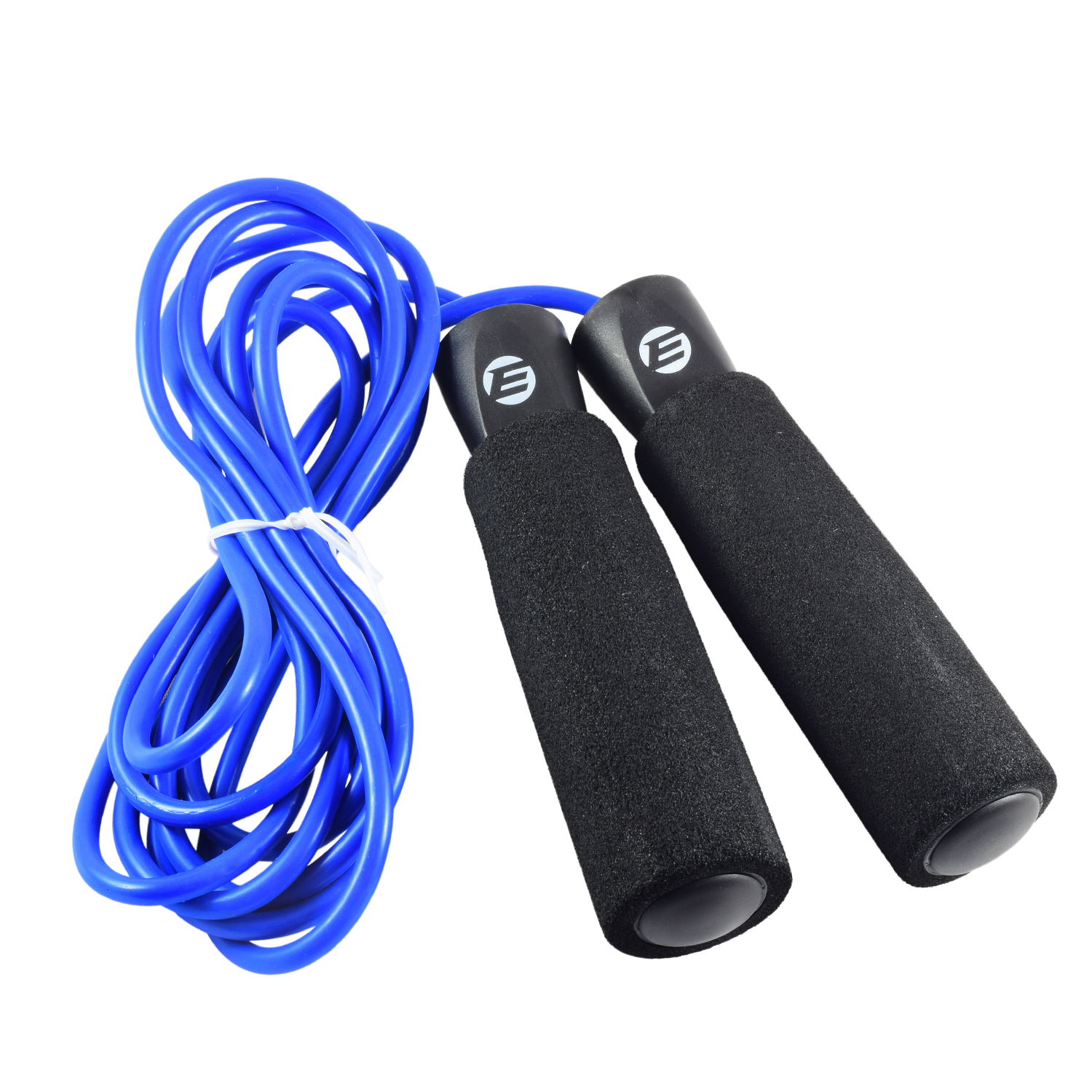 Elite 9ft Handle Jump Rope