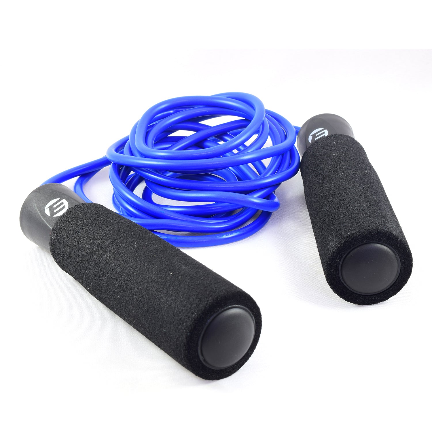 Elite 9ft Handle Jump Rope