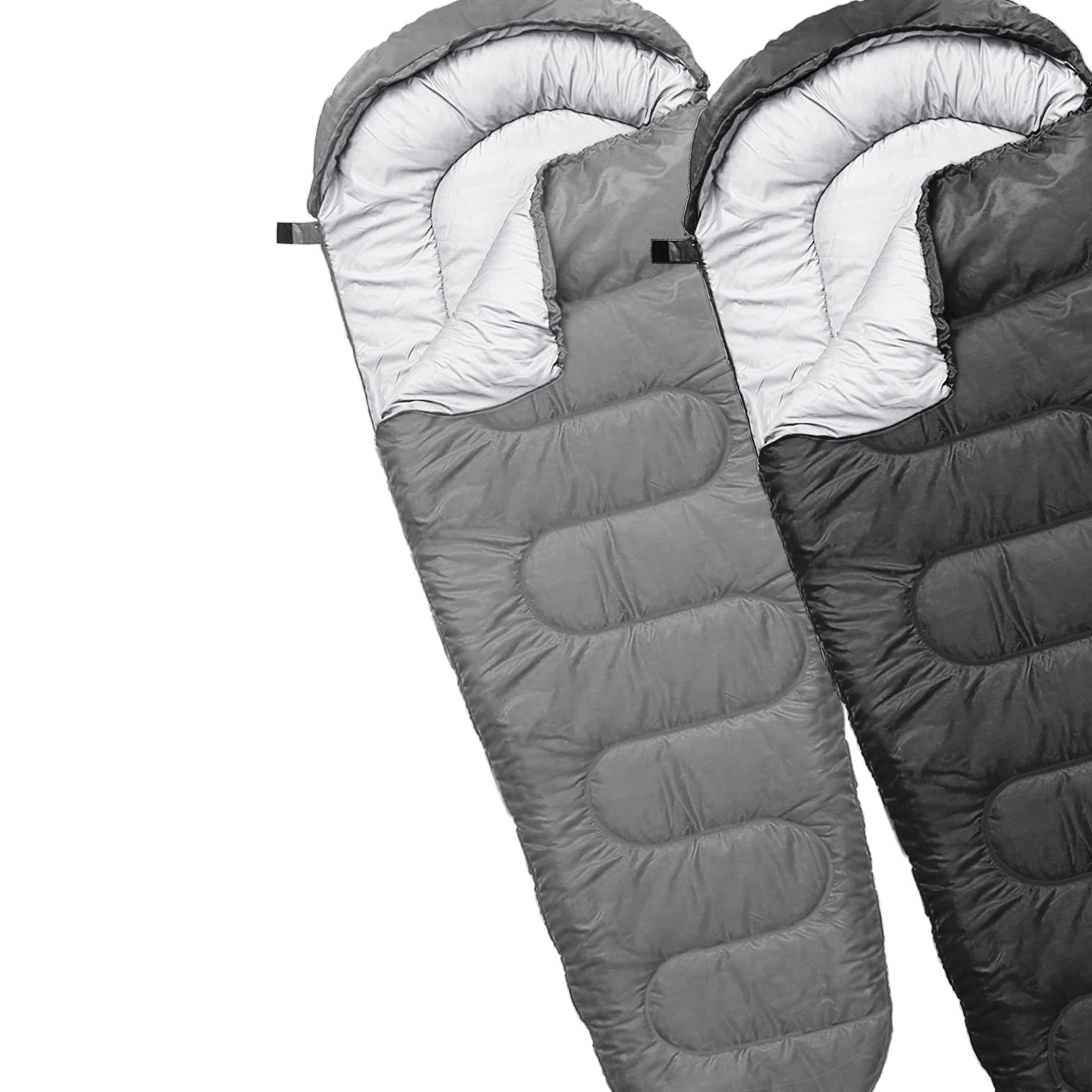 Bobcat Sleeping Bag