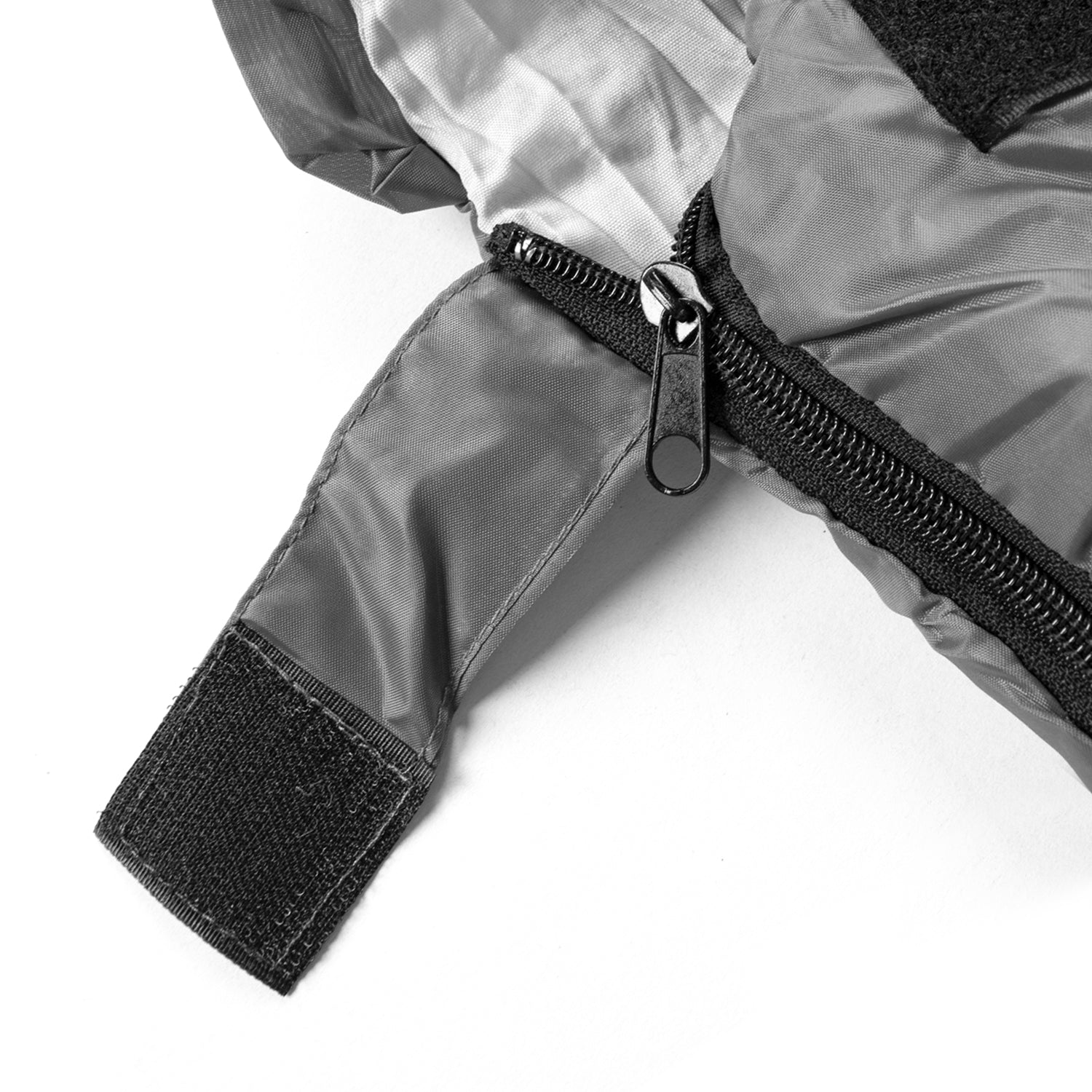 Bobcat Sleeping Bag