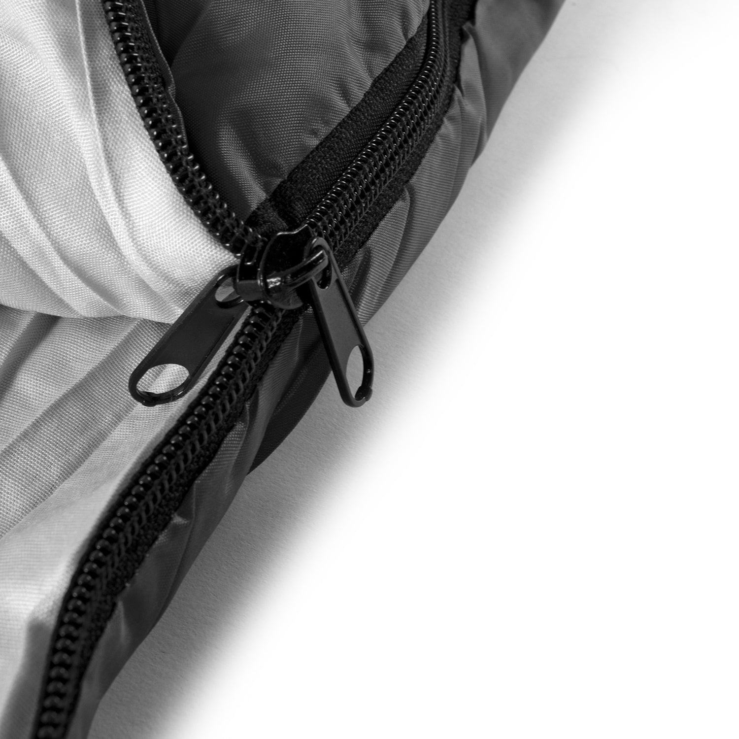 Bobcat Sleeping Bag