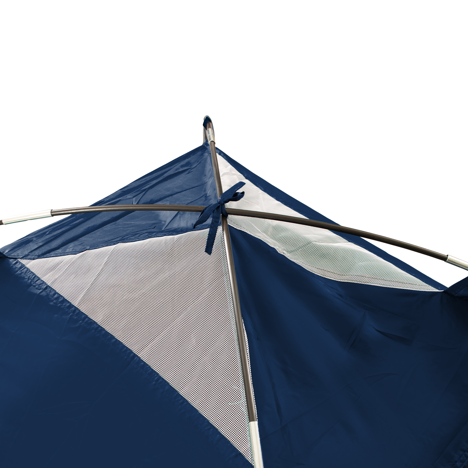 Bobcat 3-Person Monodome Camping Tent