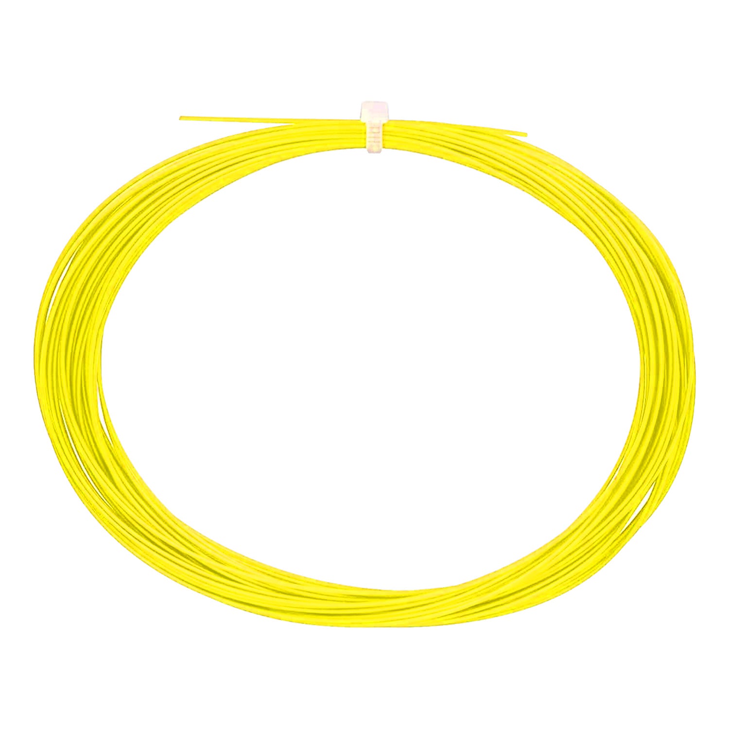 Elite Titanium Badminton Strings
