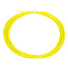  Neon Yellow