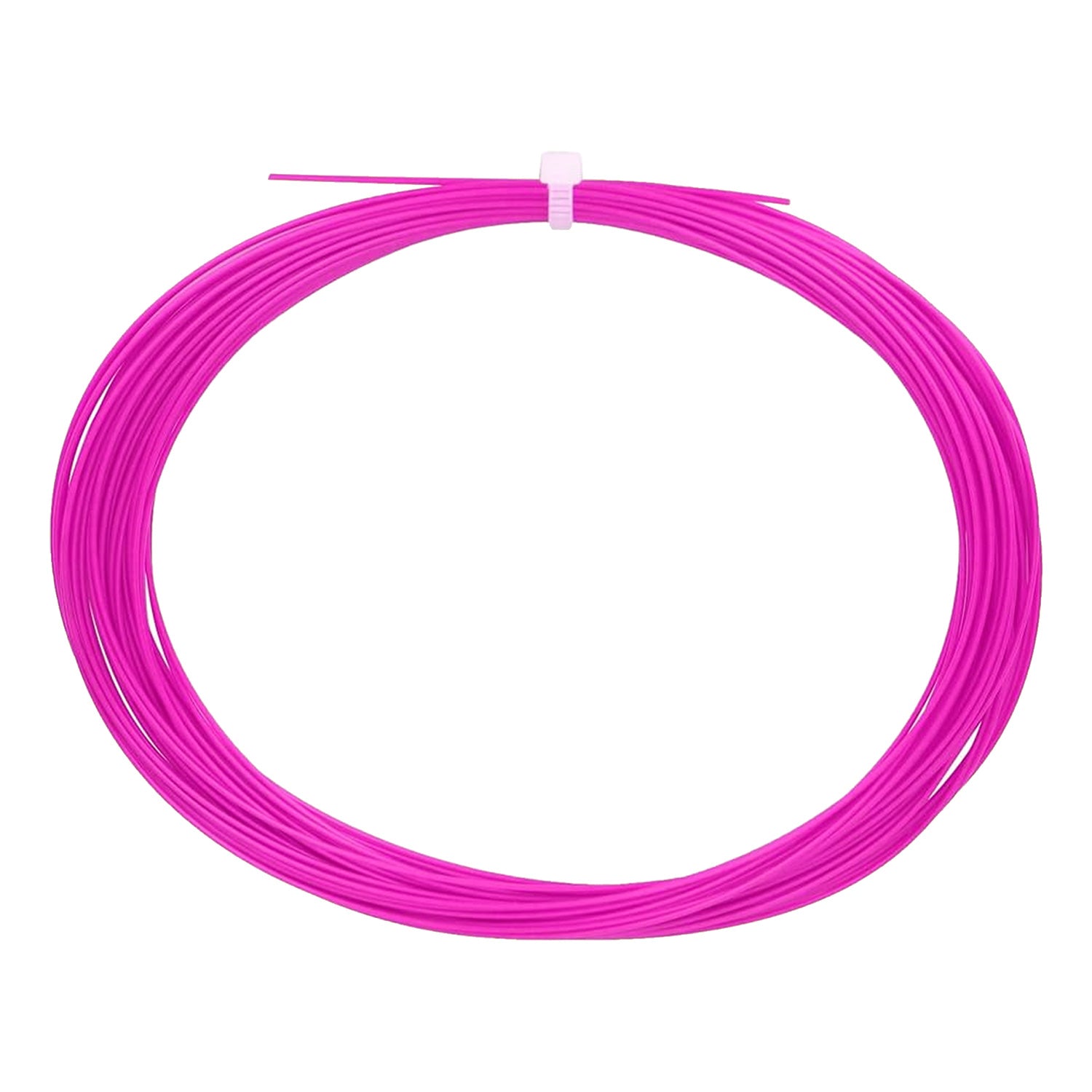 Elite Flexpro Badminton Strings