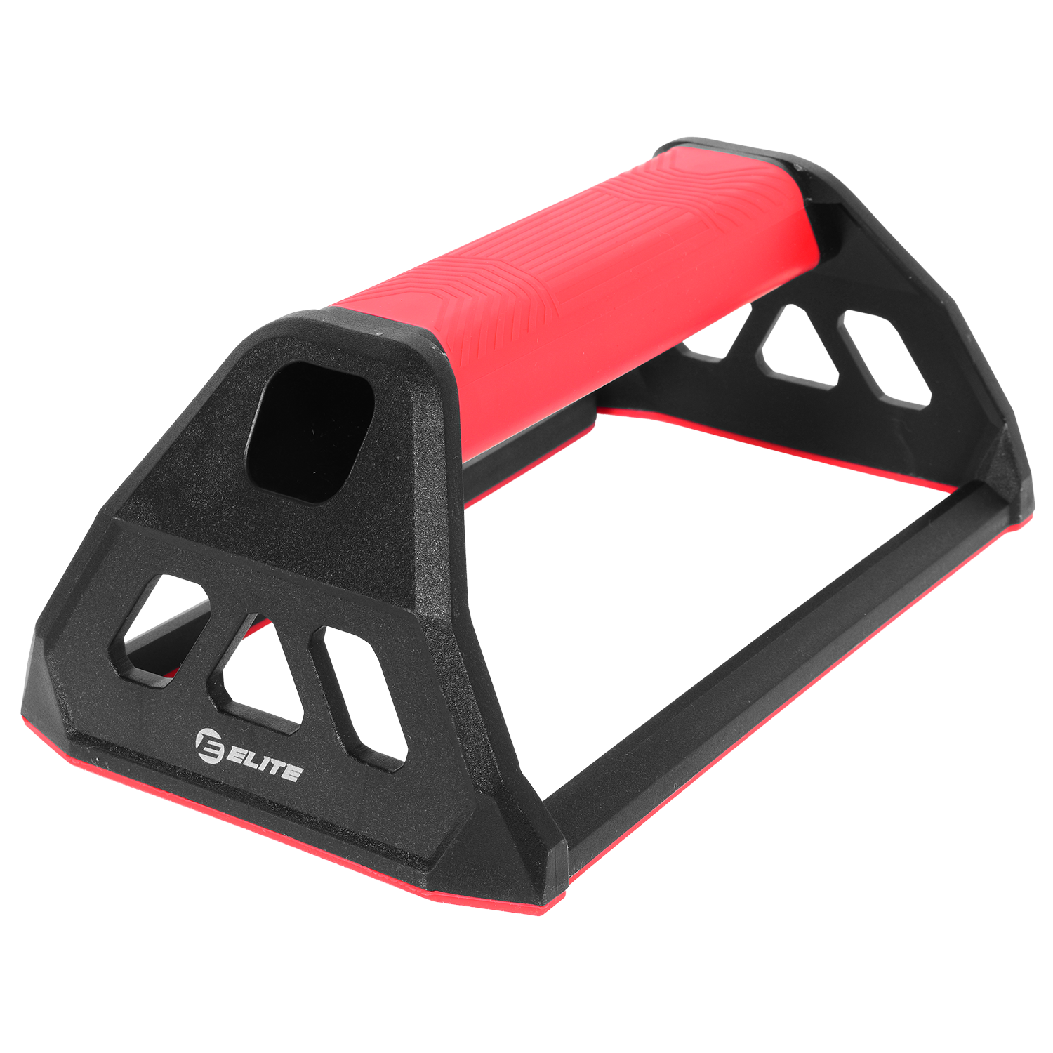 Elite Pro Grip Push Up bar