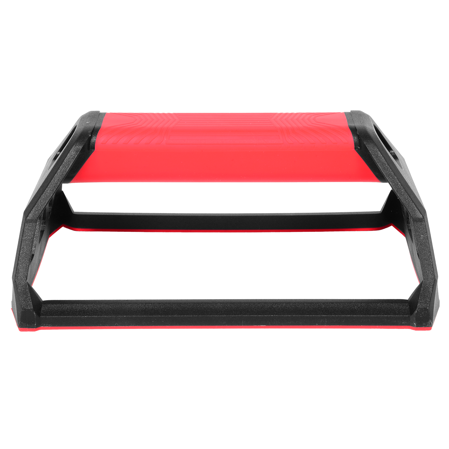 Elite Pro Grip Push Up bar