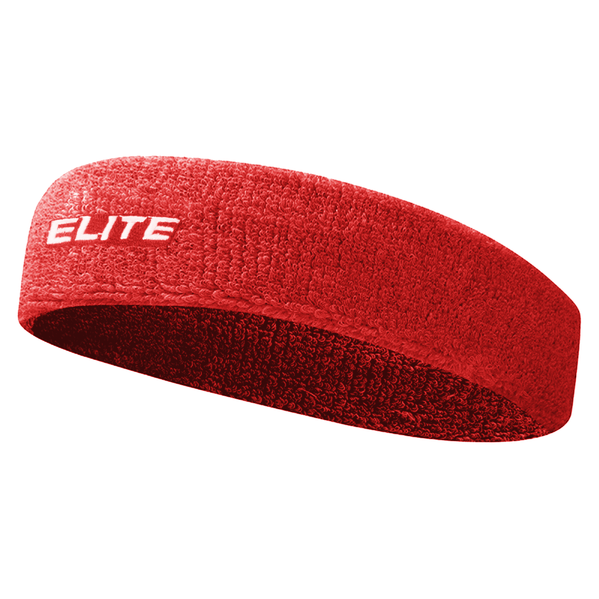 Elite Sports Stretchable Headband