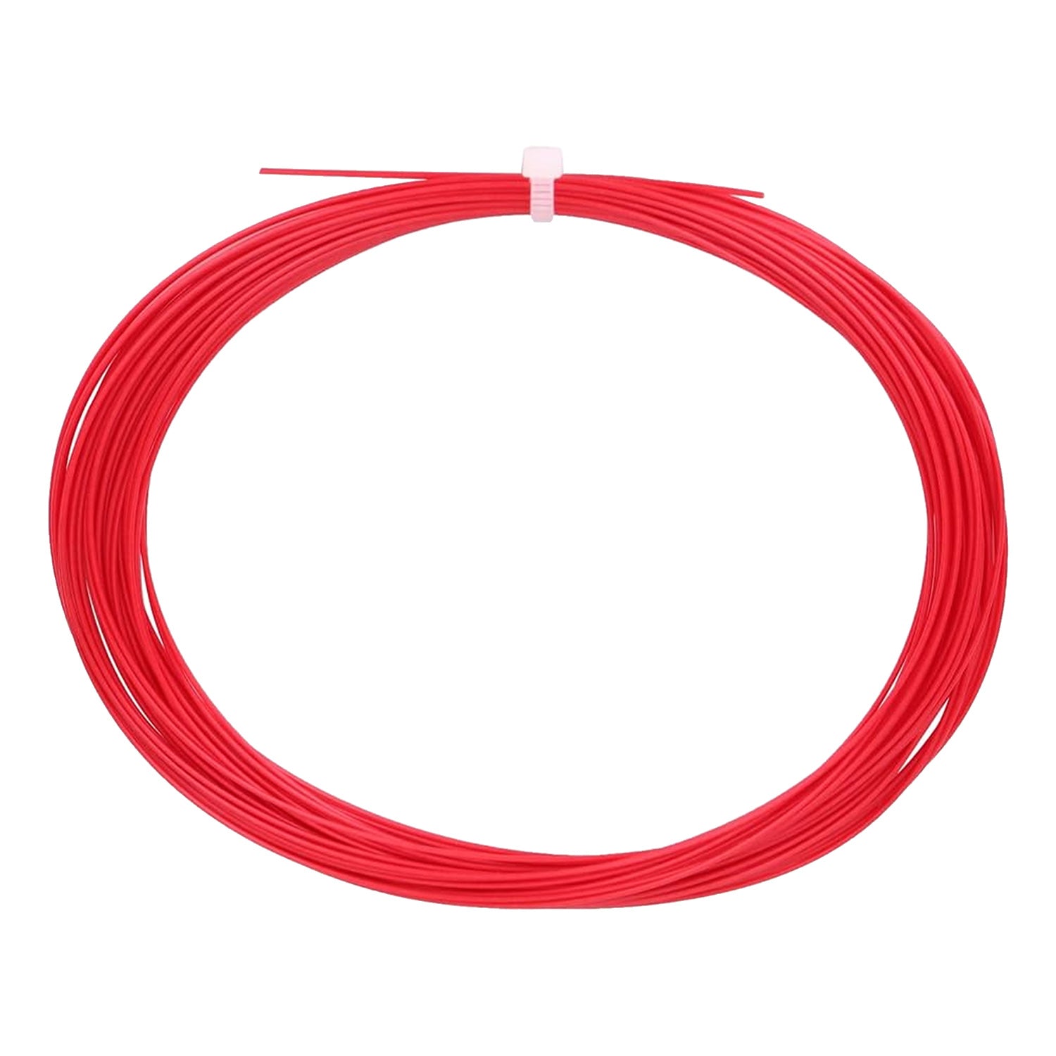 Elite Ballistic Badminton Strings