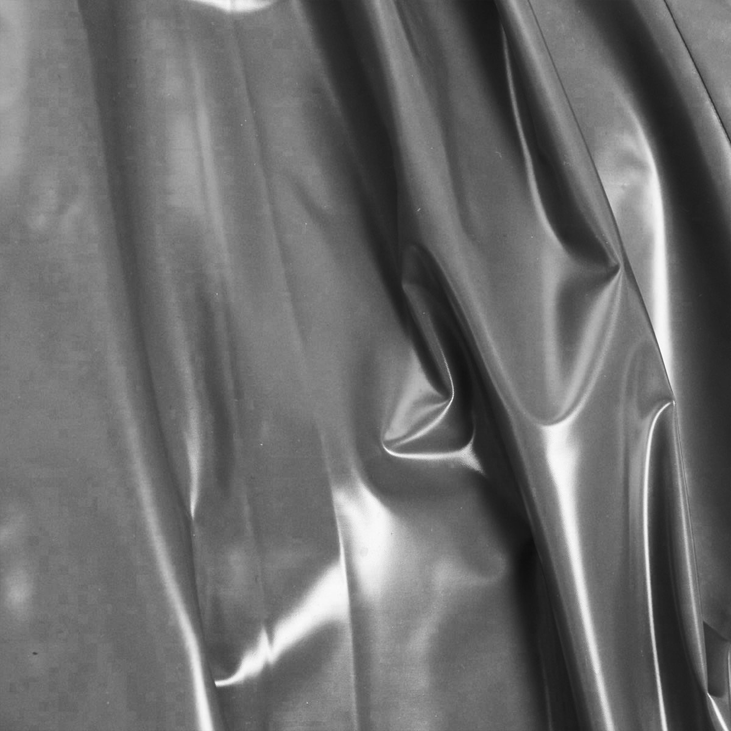 Elite Sauna Suit - Men & Women