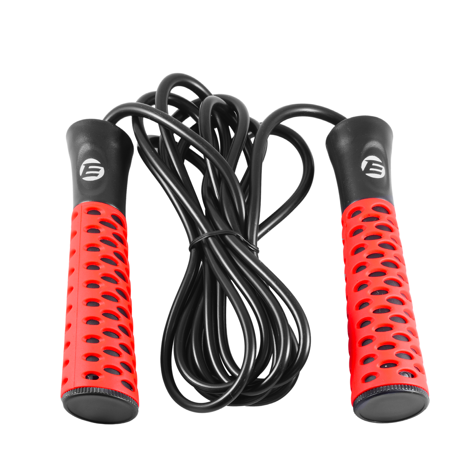 Elite 9ft  Soft Grip Jump Rope