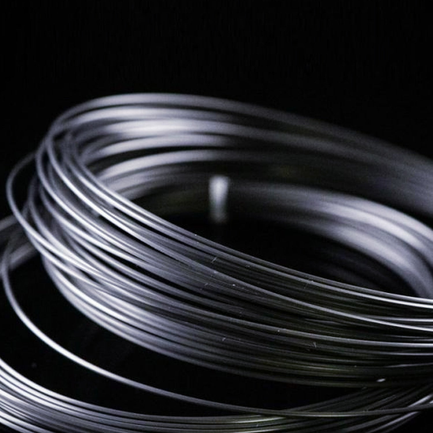 Diadem Pro-X Tennis String 17