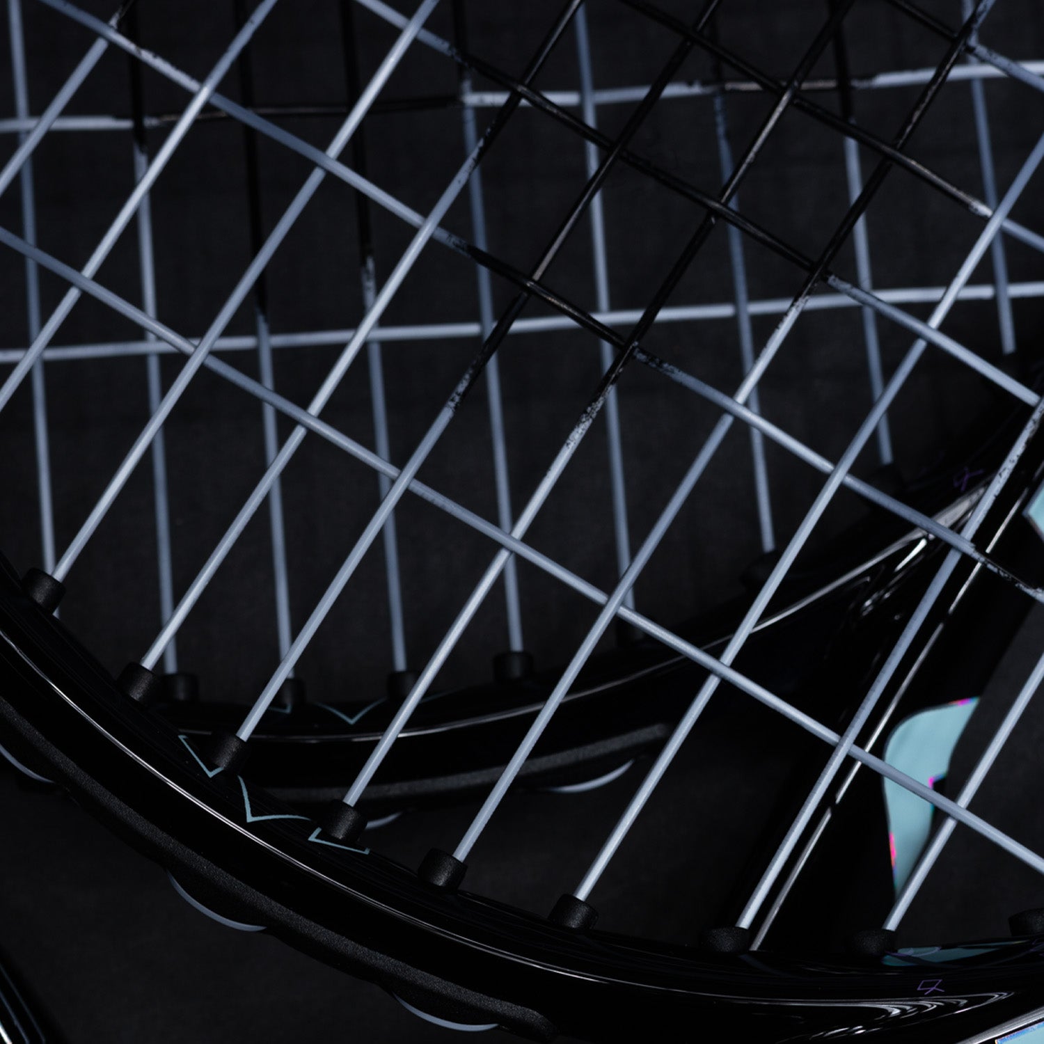 Diadem Pro-X Tennis String 17