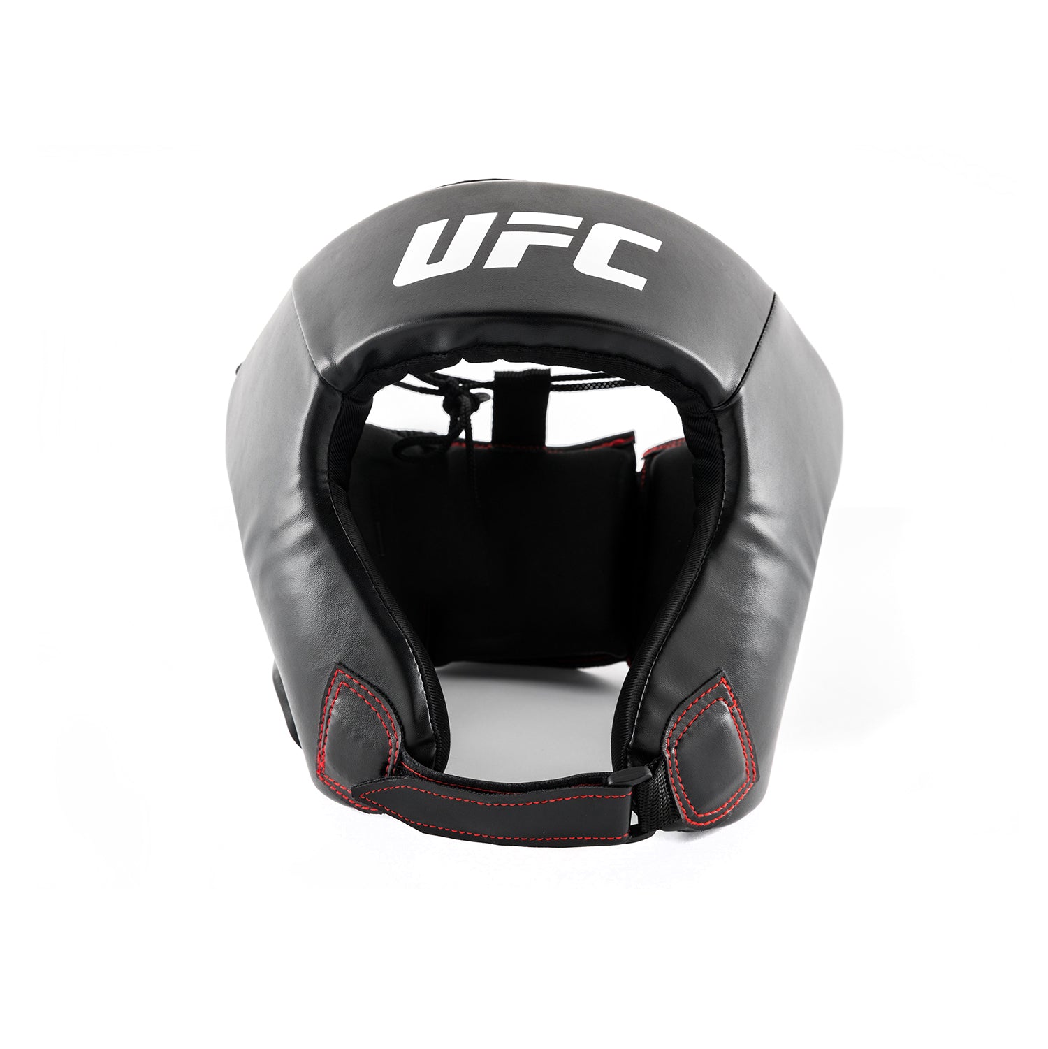 UFC Training Headgear Adult