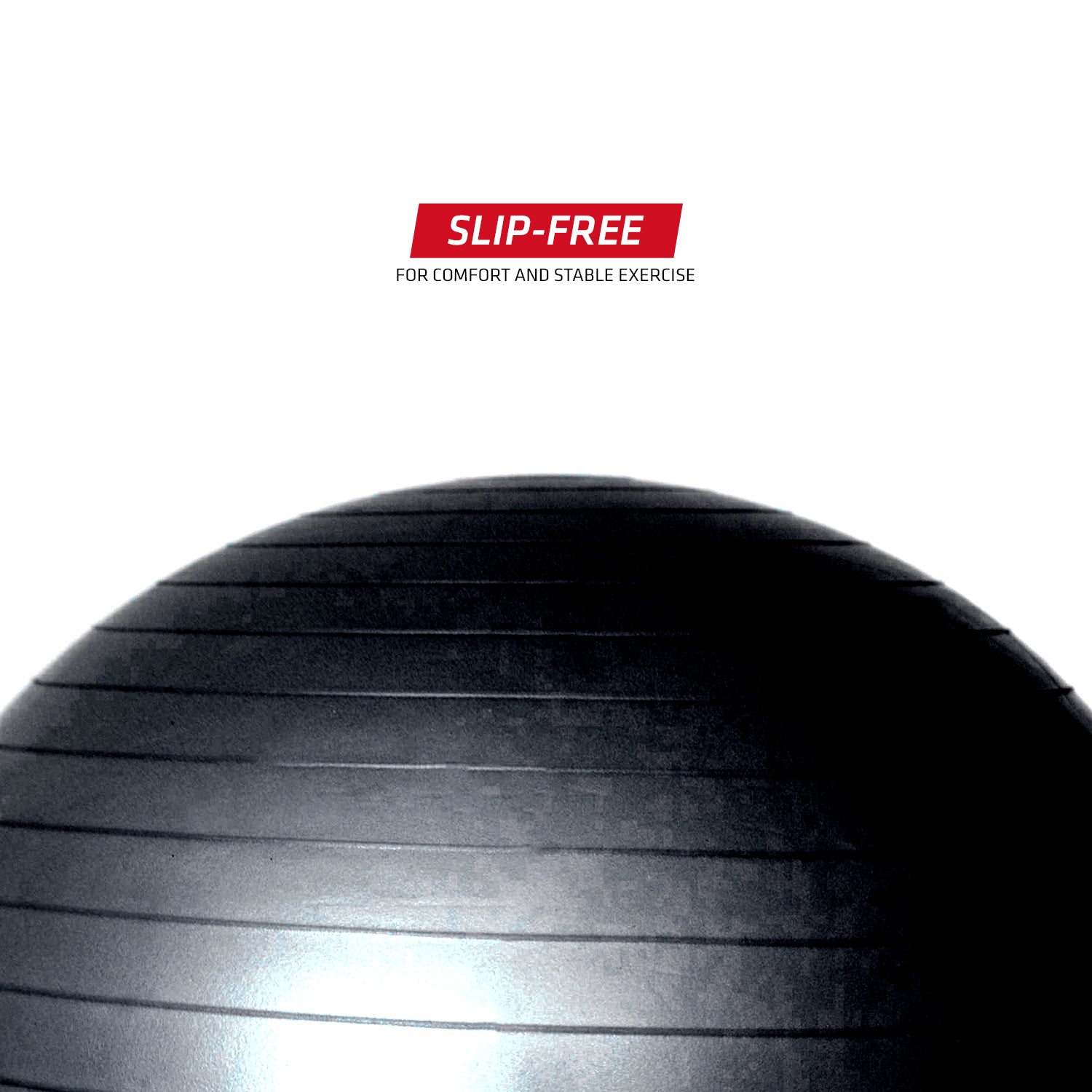 UFC Fitness / Exercise Ball - 75 cm