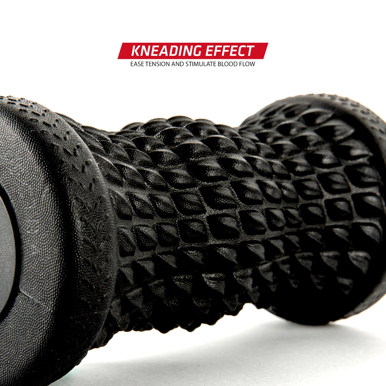 UFC High-Density Foot Roller
