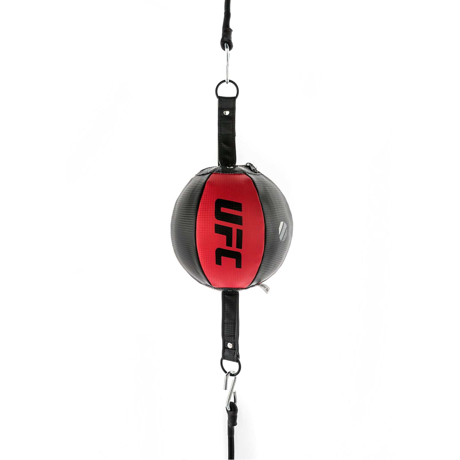 UFC  Boxing / MMA Double-end Bag