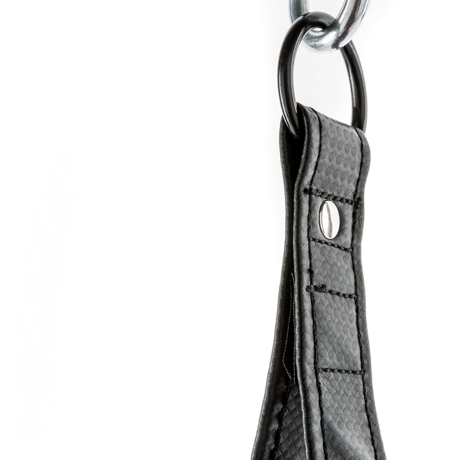 UFC  Boxing / MMA Double-end Bag