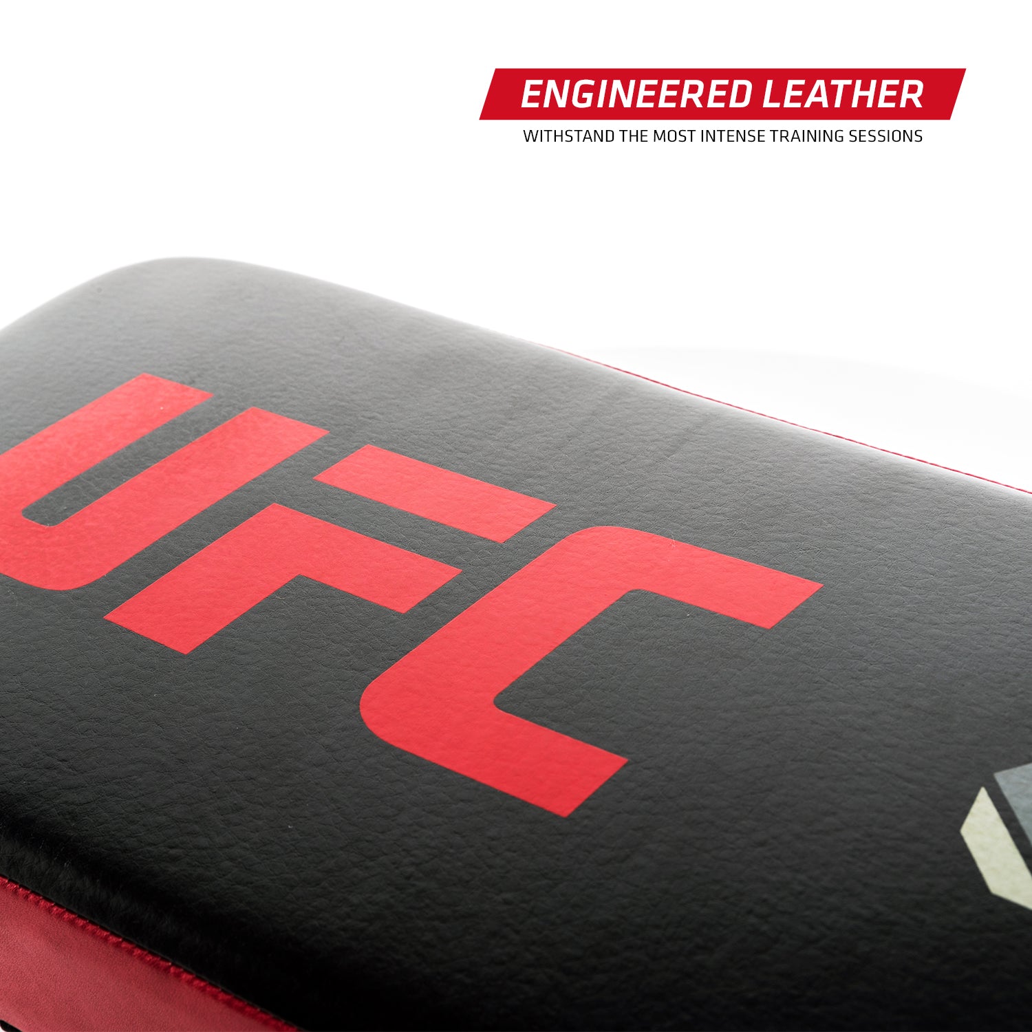 UFC Muay Thai Kick Pad