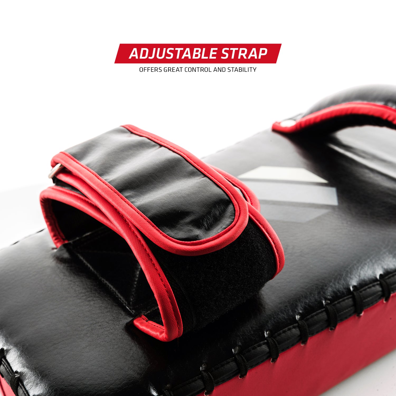 UFC Muay Thai Kick Pad