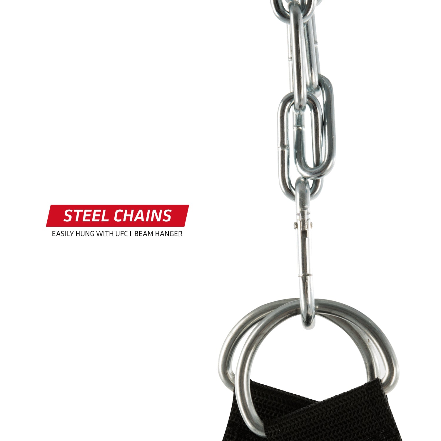 UFC Standard Heavy Bag