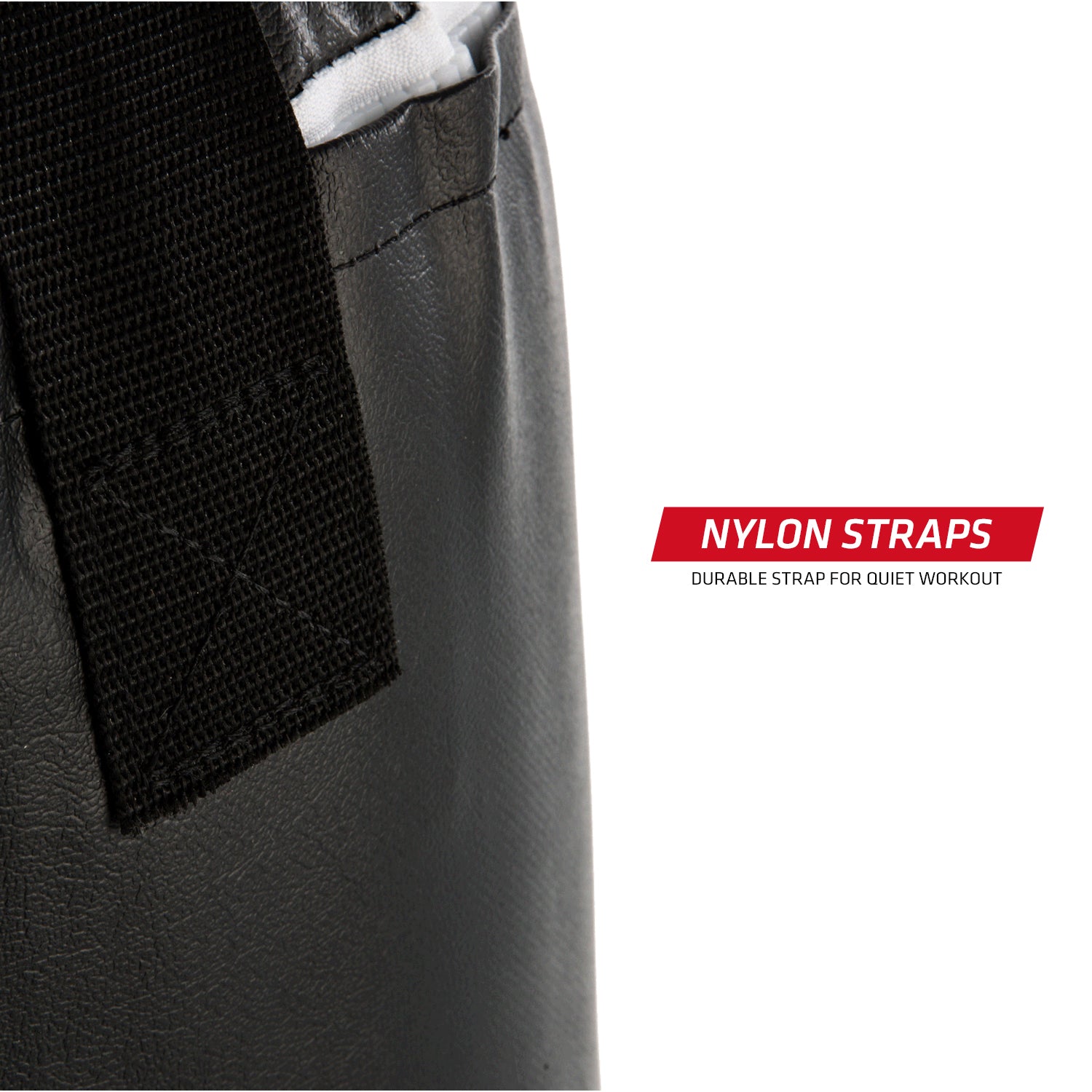 UFC Standard Heavy Bag