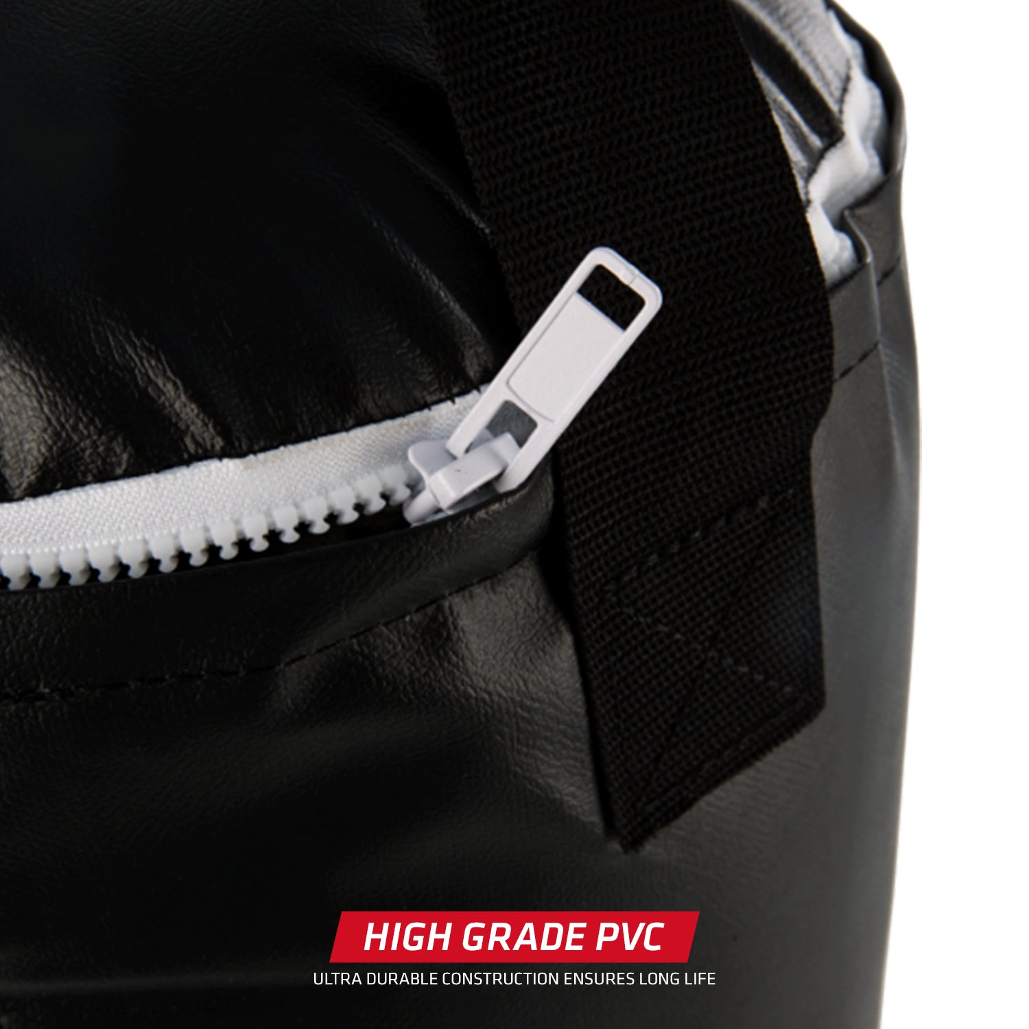 UFC Standard Heavy Bag