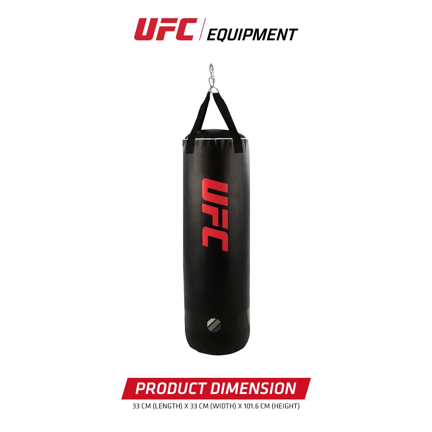 UFC Standard Heavy Bag