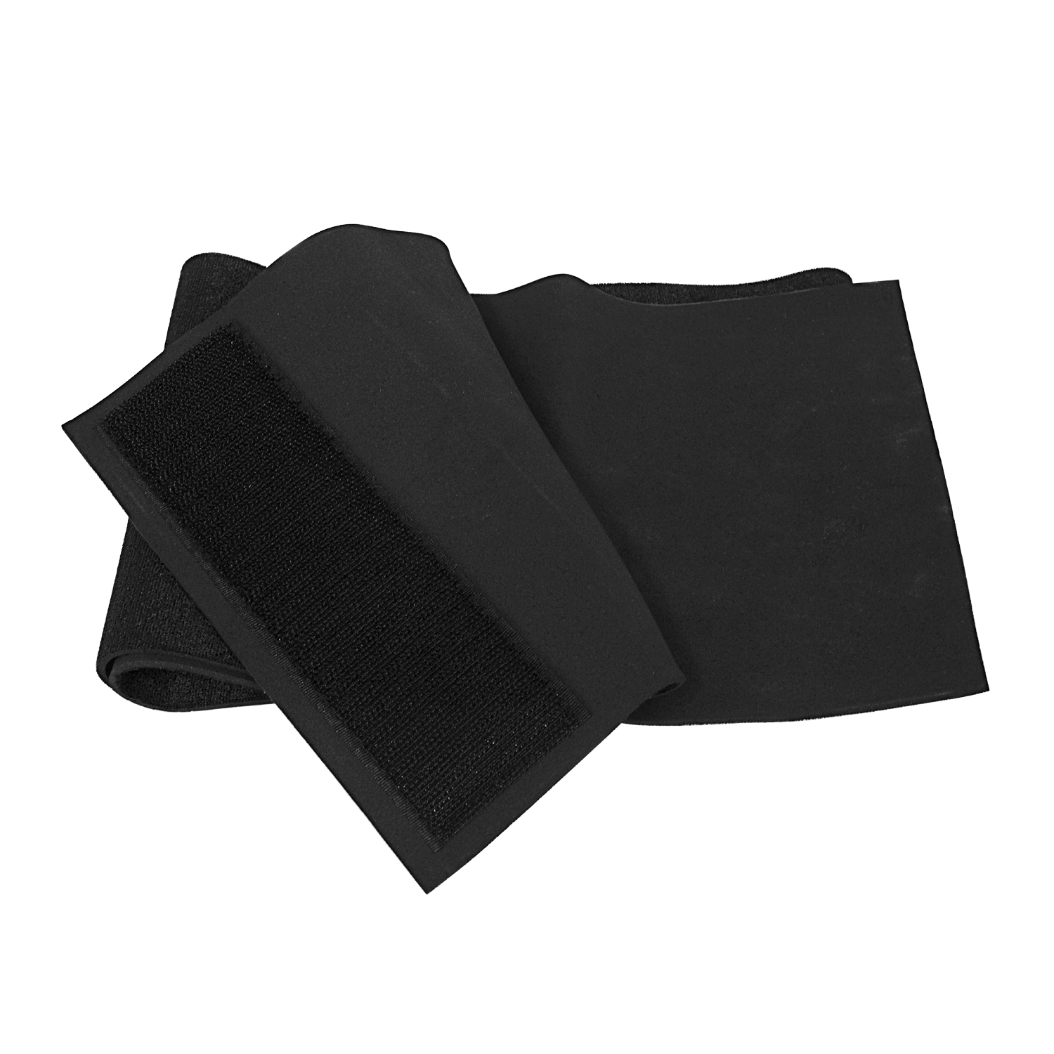 Elite Fitness Waist Trimmer - One Size