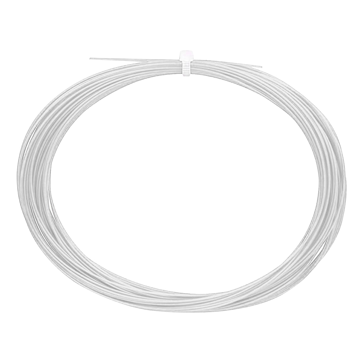 Elite Ballistic Badminton Strings