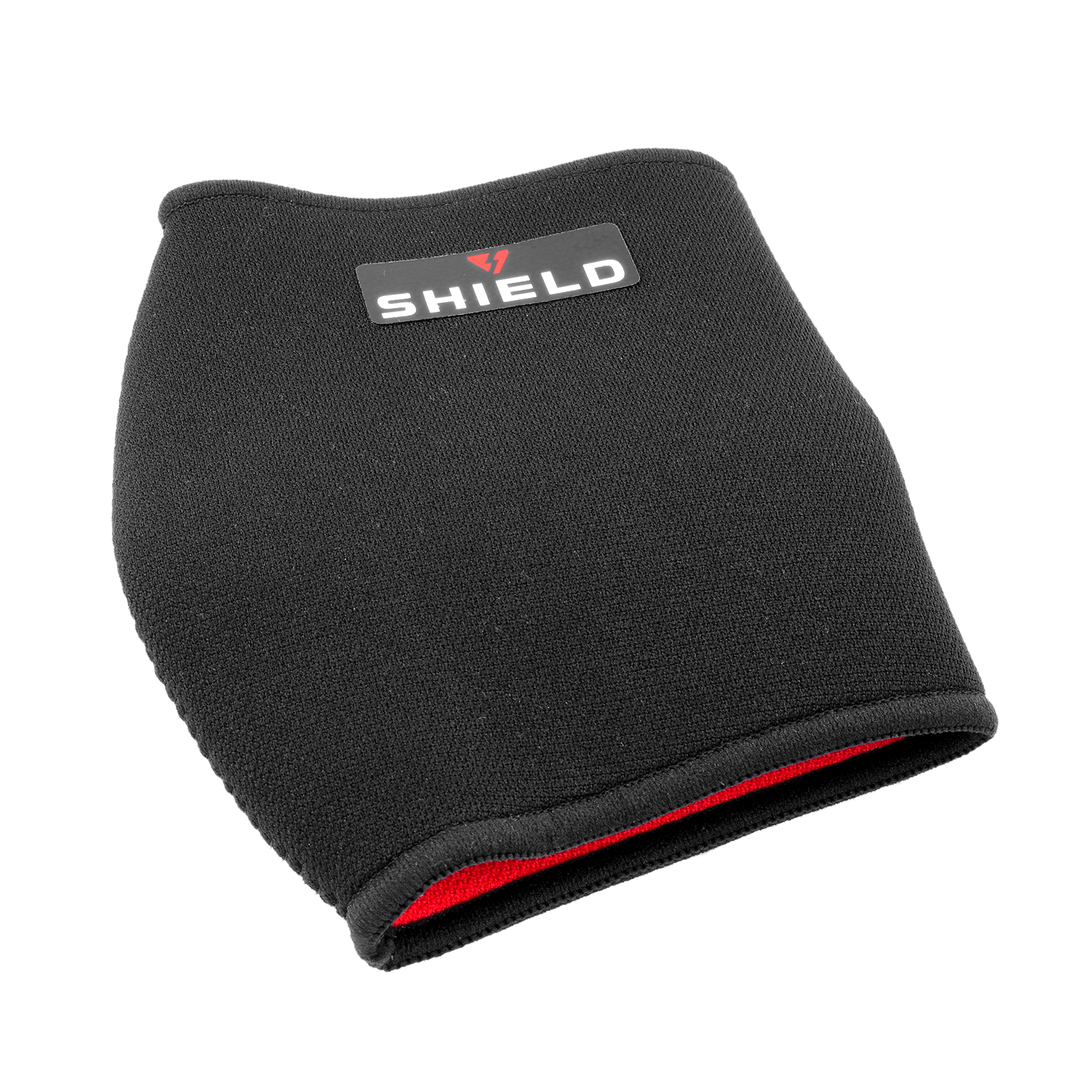 Shield ZL2070 Neoprene Elbow Support -