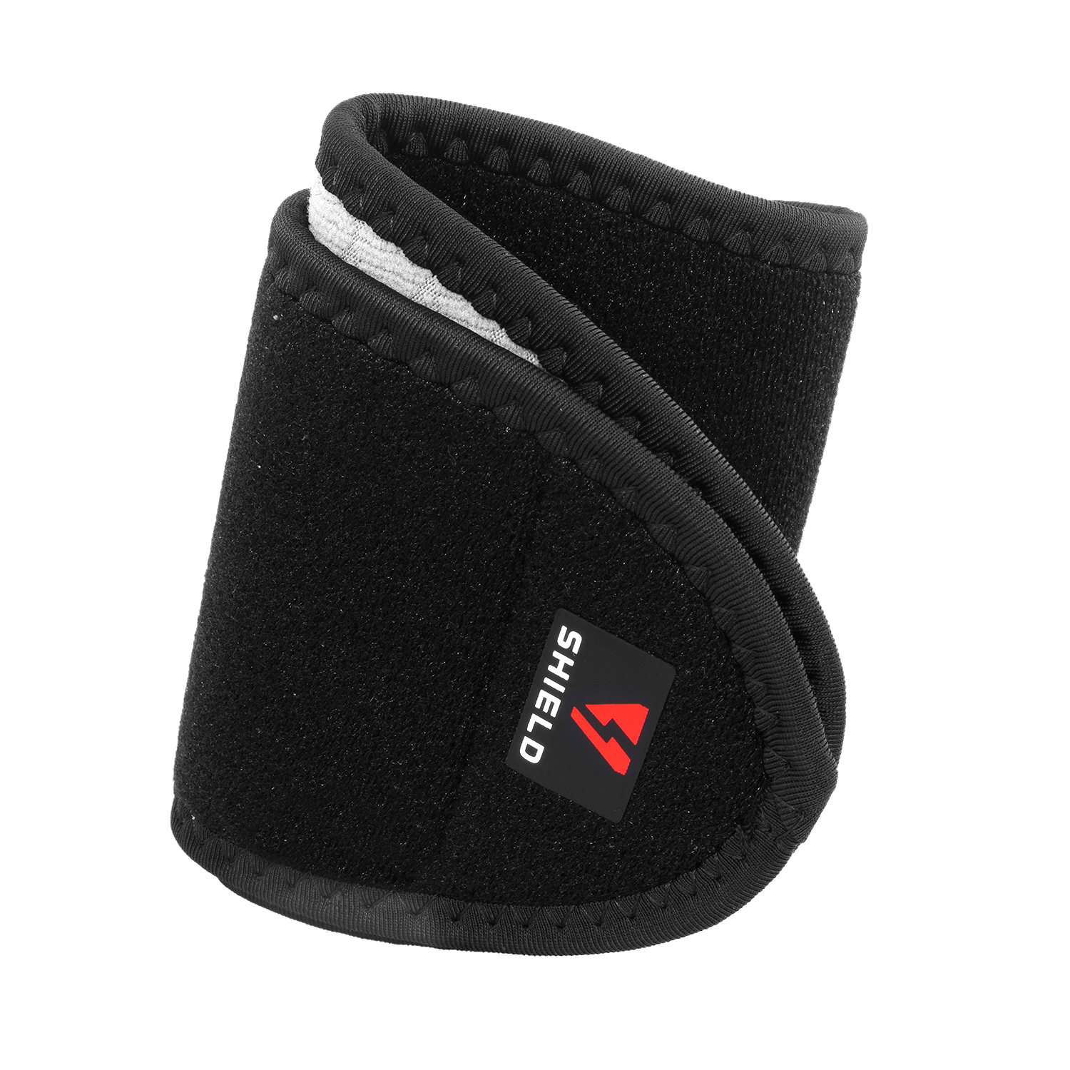 Shield ZL9223 Neoprene Wrist Wrap