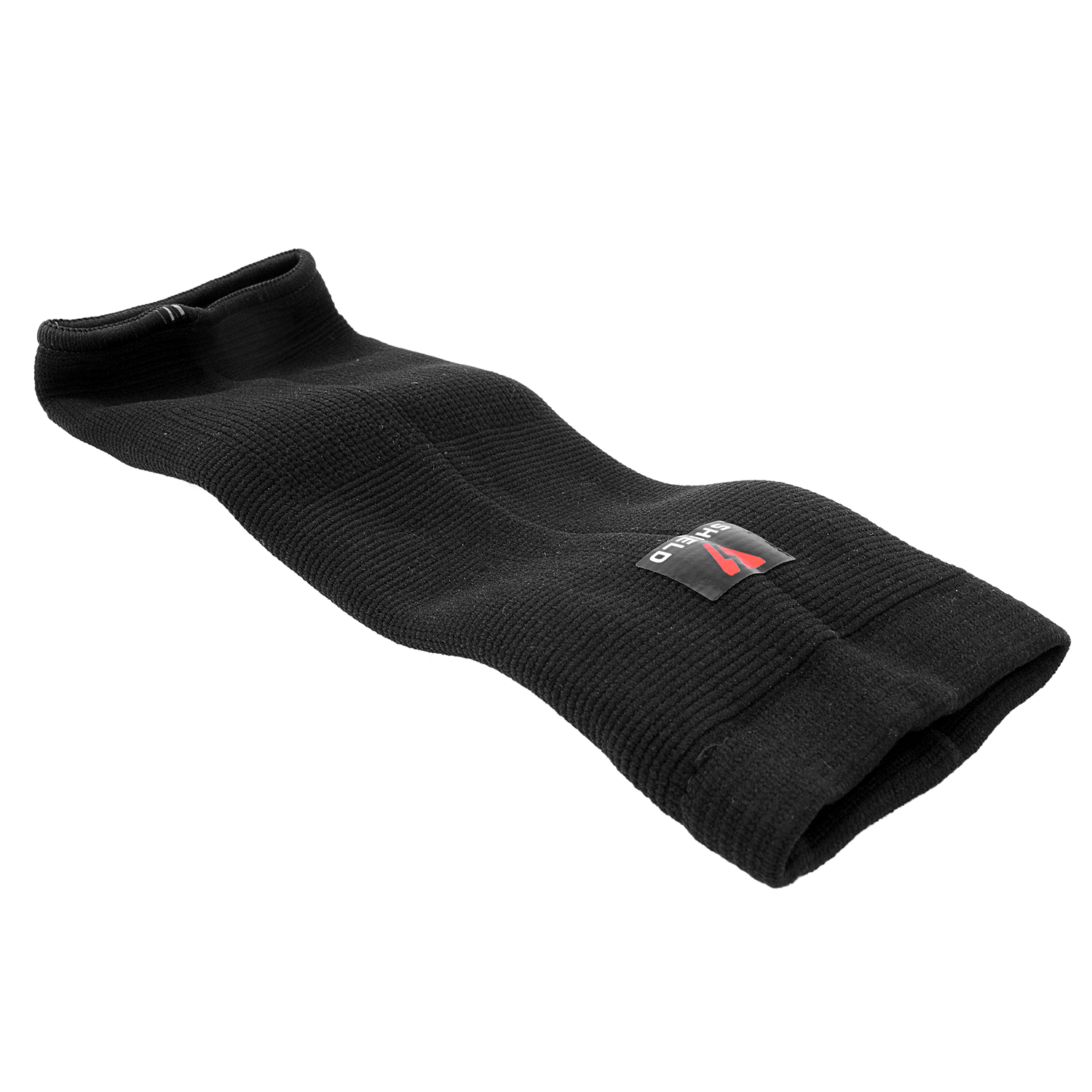 Shield ZL5600 Elastic Ankle Support - 1pc