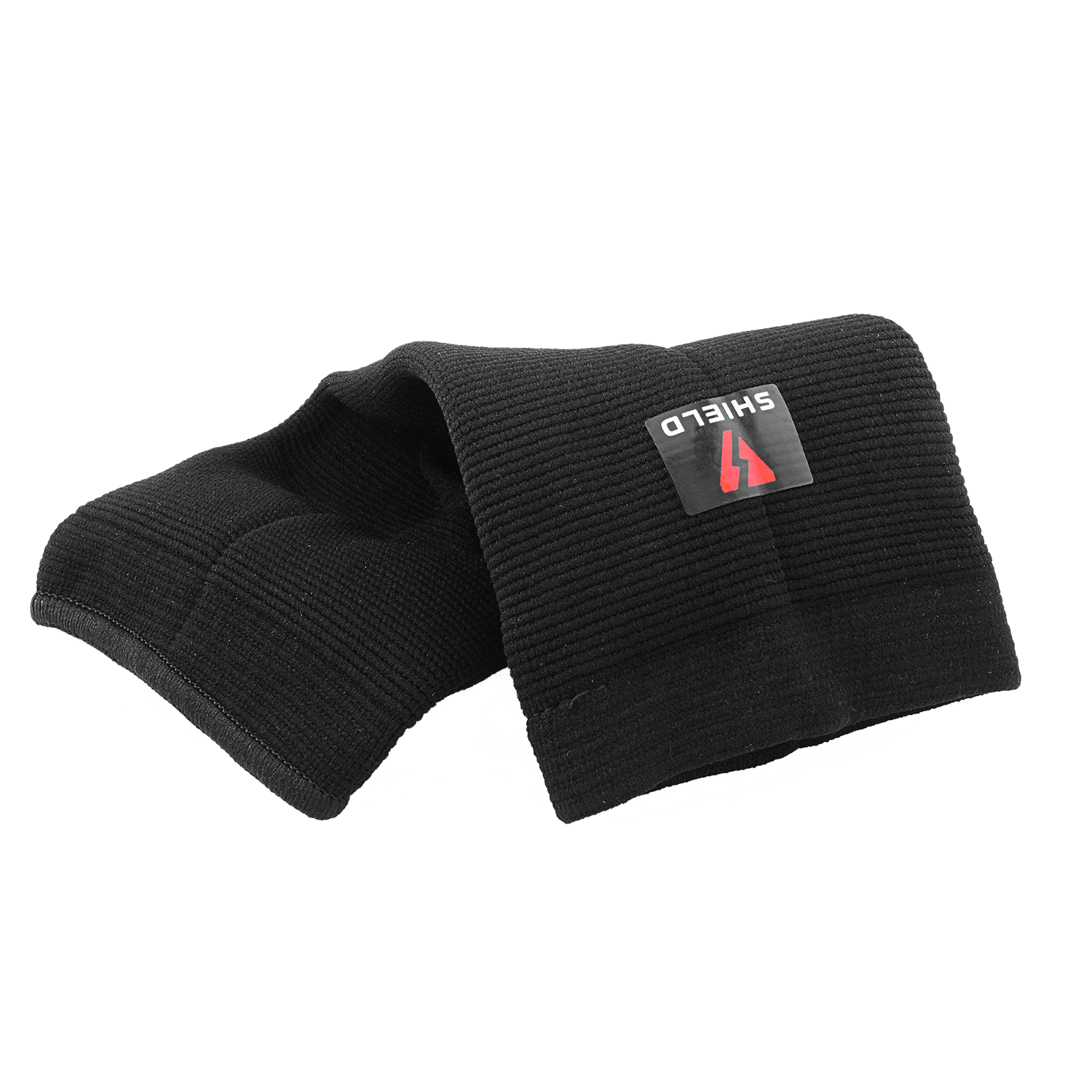 Shield ZL5600 Elastic Ankle Support - 1pc