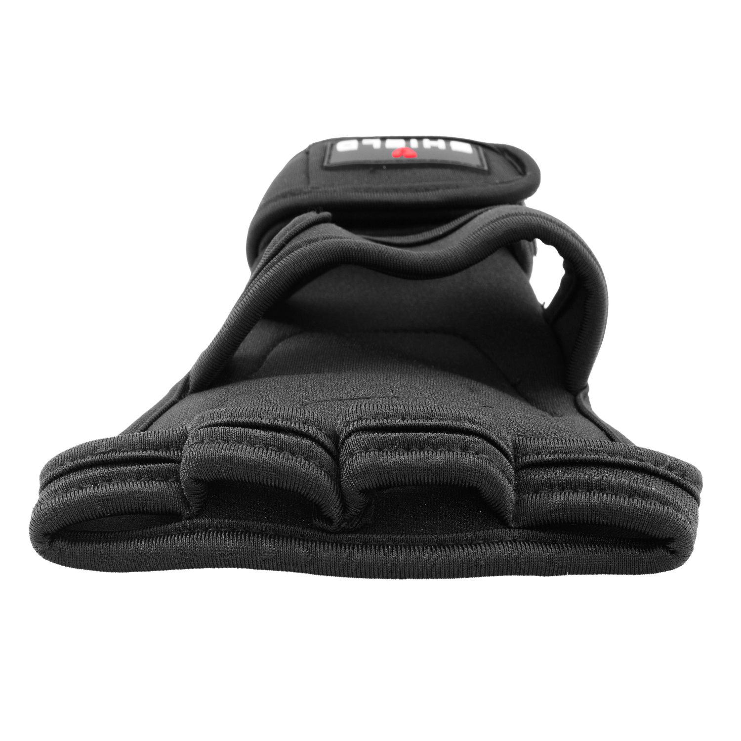 Shield ZL9999 Neoprene Advanced Fitness Gloves/Wrist Support - Pair