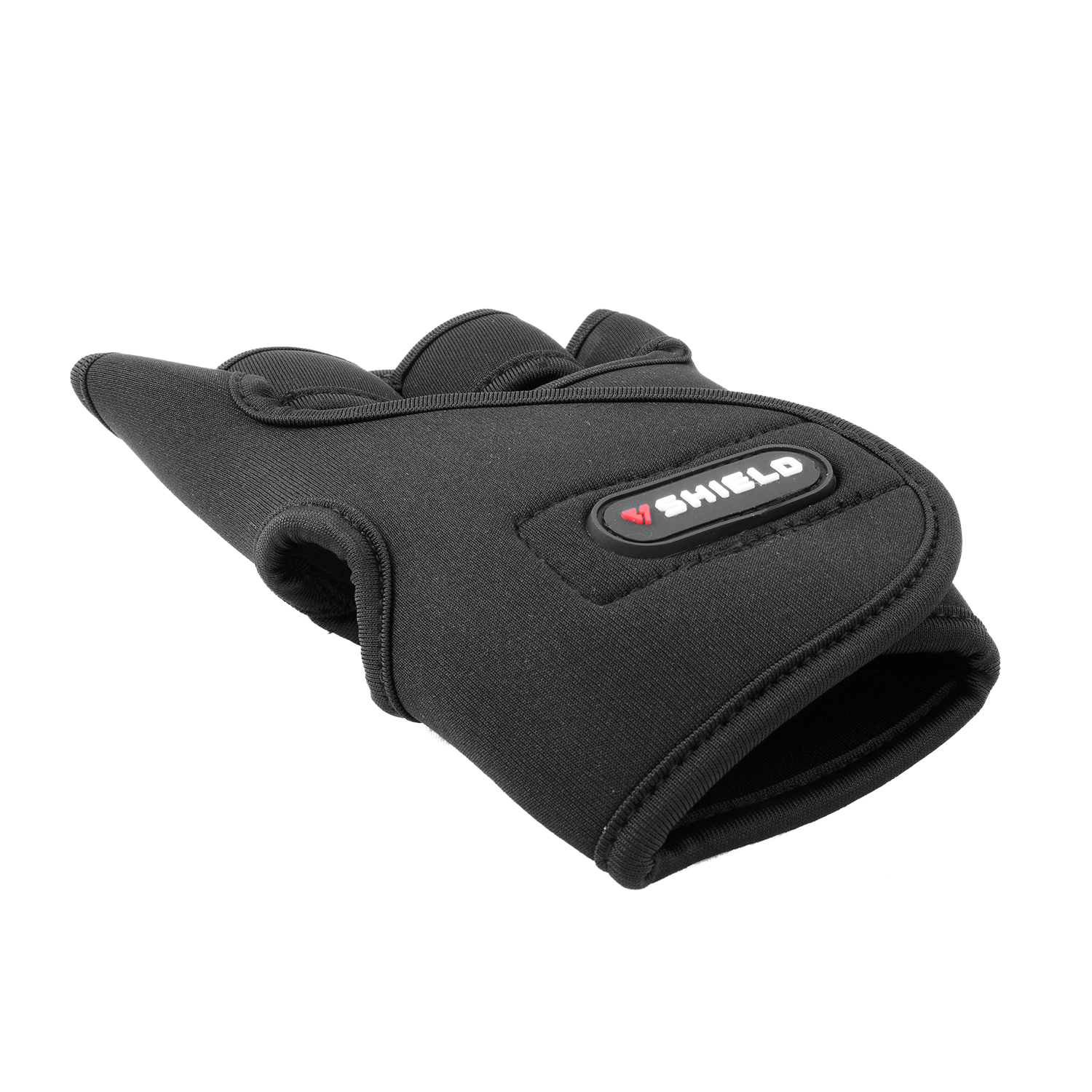 Shield ZL5000 Fitness Gloves - Pair