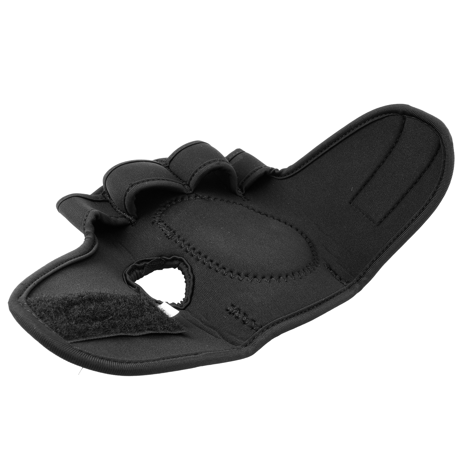 Shield ZL5000 Fitness Gloves - Pair
