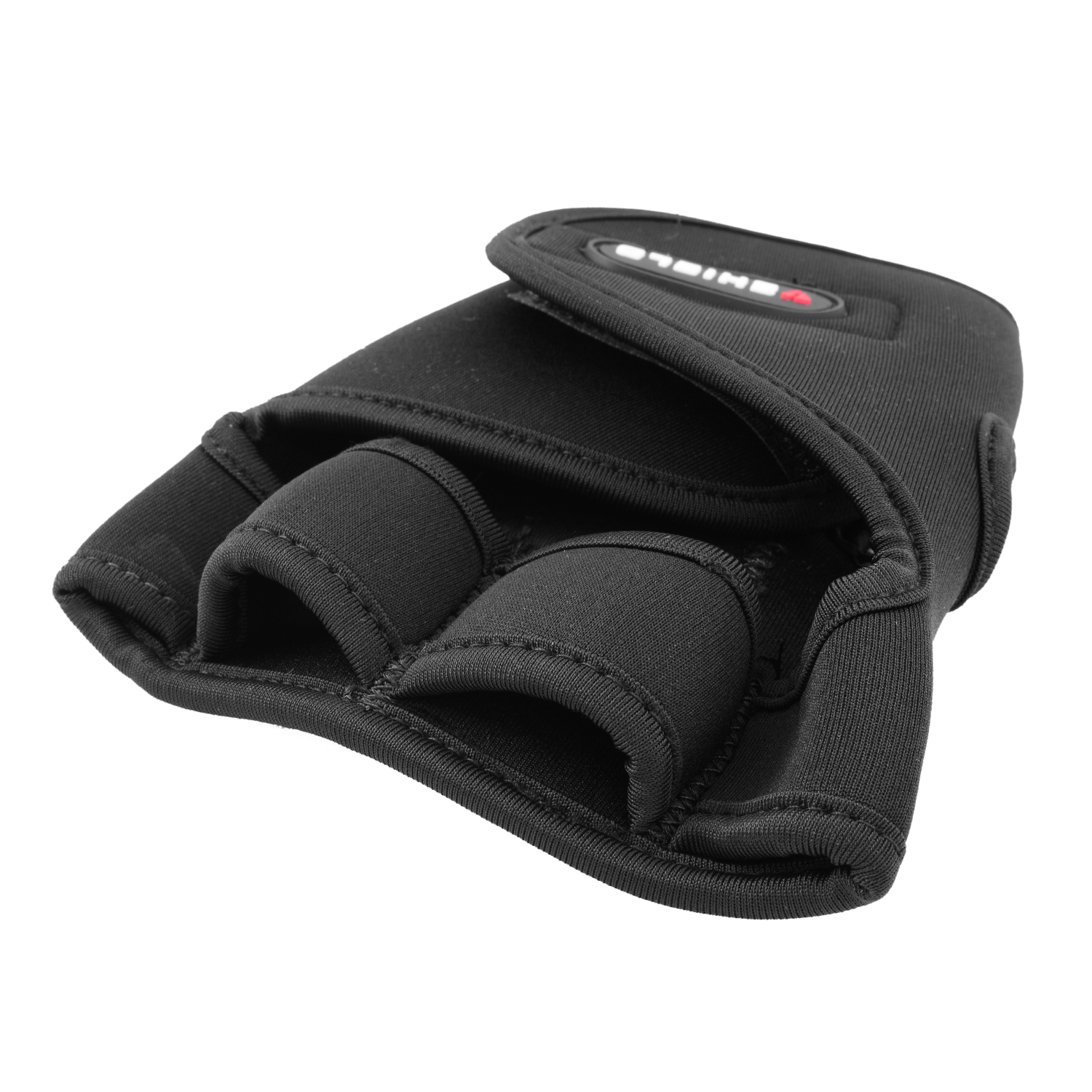 Shield ZL5000 Fitness Gloves - Pair