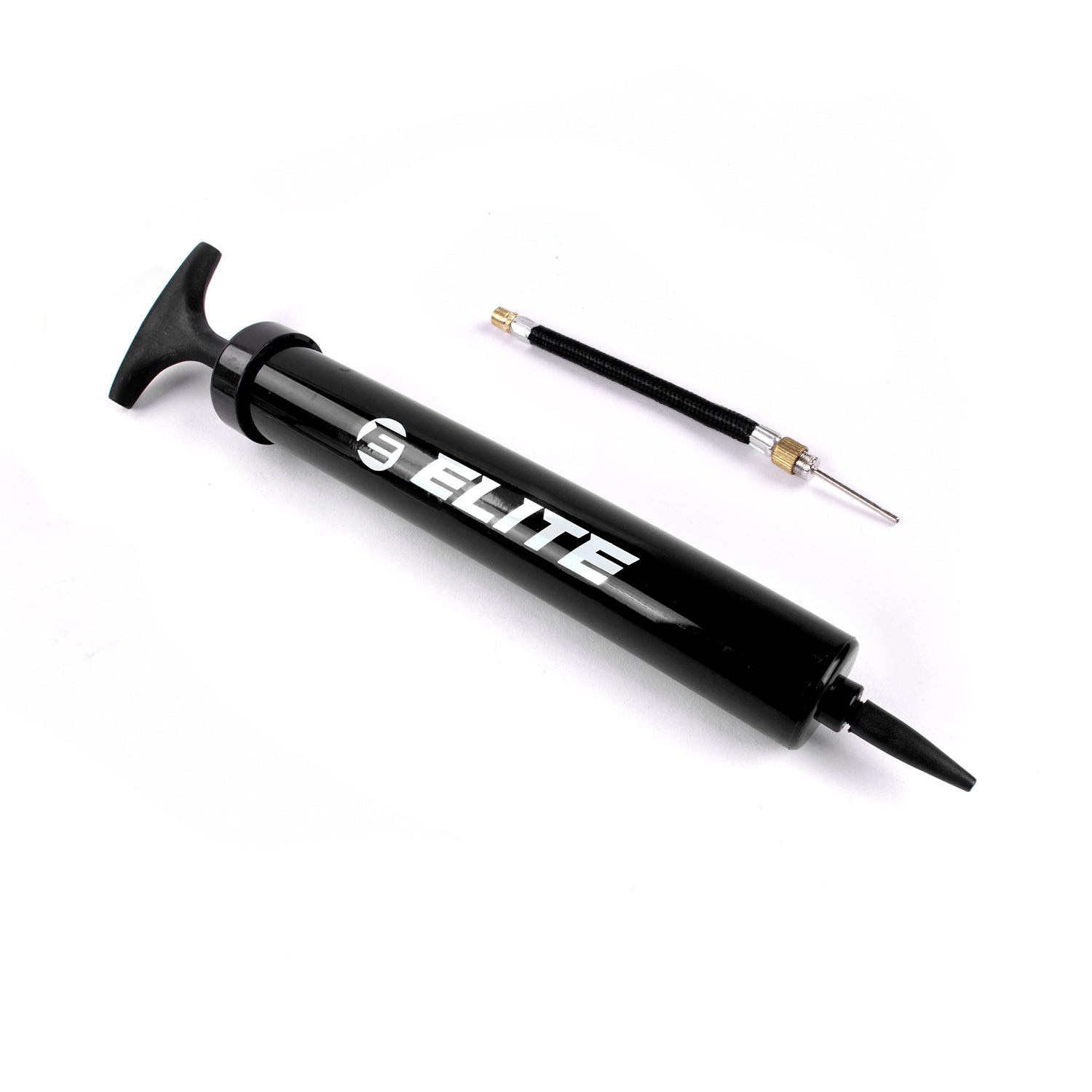 Elite Multipurpose Hand Pump Kit (12')