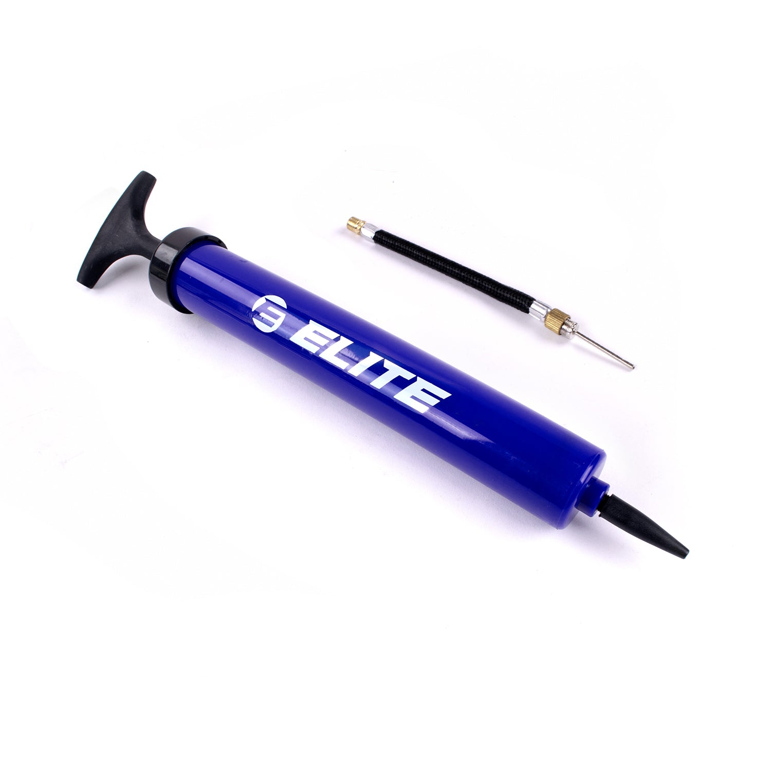 Elite Multipurpose Hand Pump Kit (12')