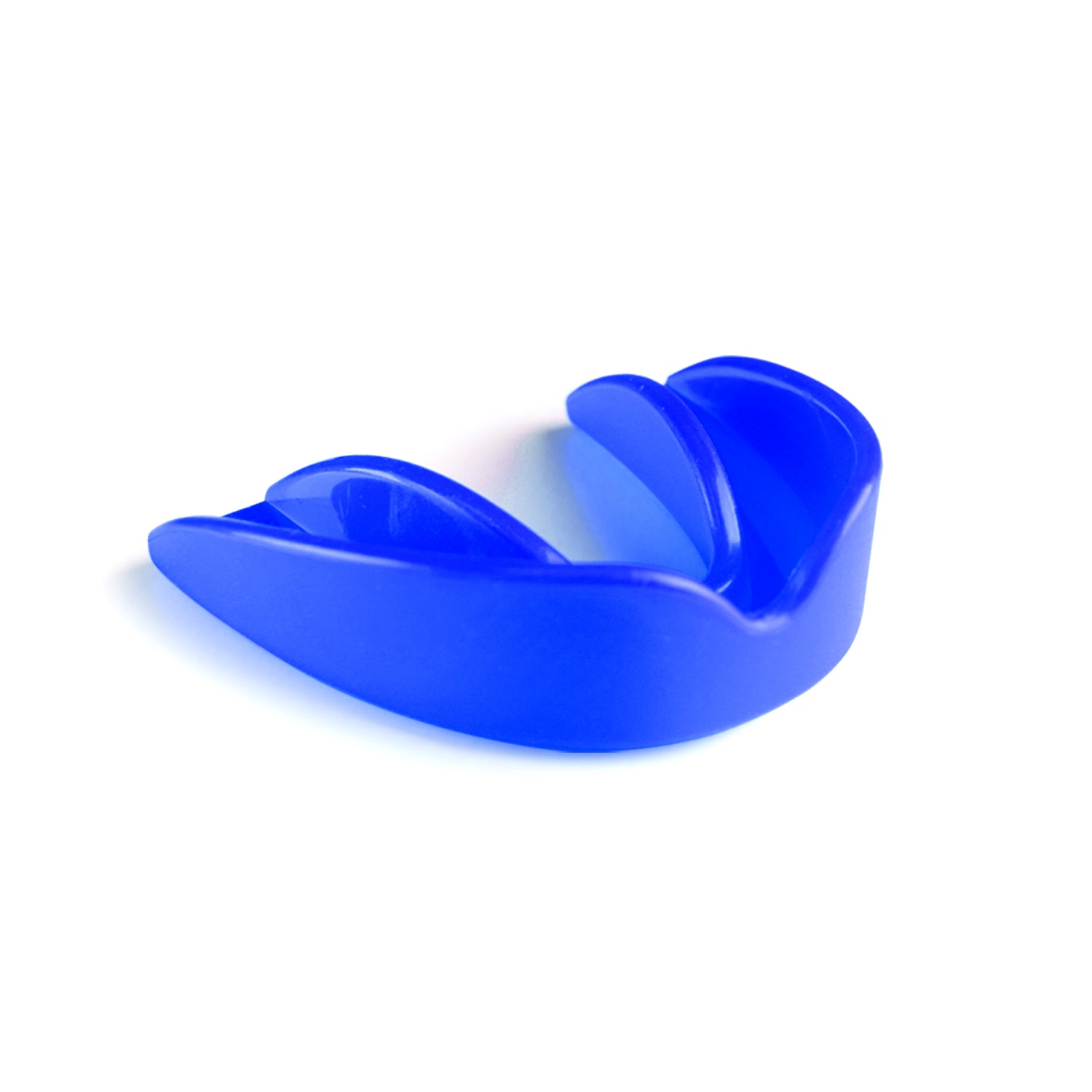 Elite Gel-Tech Mouthguard