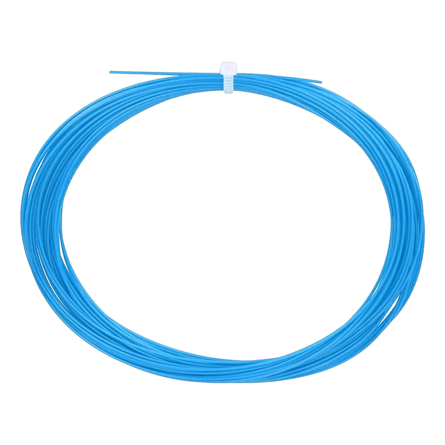 Elite Ballistic Badminton Strings