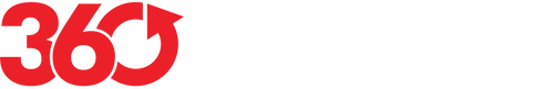 360 Sports