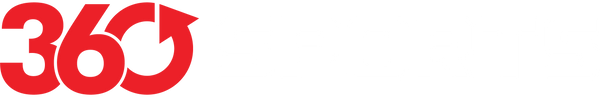 360 Sports